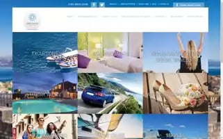 Corfutravelagency.com Screenshot 2024-04-16 18:35:41