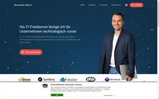 Alexanderbarton.de Screenshot 2024-07-02 03:48:09