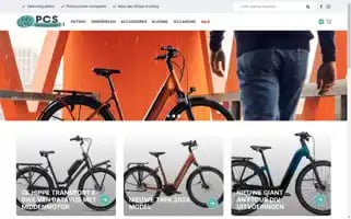 Pcsfietsen.nl Screenshot 2024-06-16 10:28:55