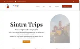 Sintratrips.com Screenshot 2024-04-17 18:12:21