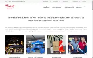 Pubconsulting.com Screenshot 2024-06-15 00:36:10