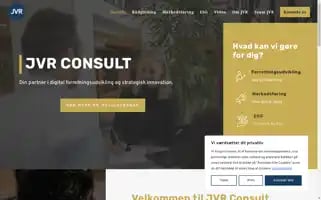 Jvrconsult.dk Screenshot 2024-06-27 19:50:55