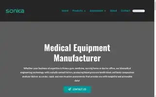 Bayint.com Screenshot 2024-05-24 03:41:21