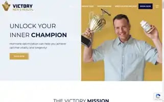 Victorymenshealth.com Screenshot 2024-05-16 23:19:44