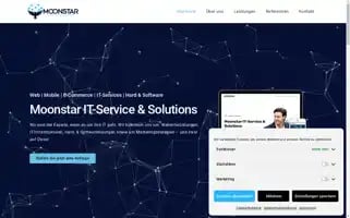 Moonstar-it.de Screenshot 2024-06-16 23:37:34