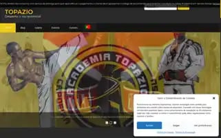 Topazioalentejo.com Screenshot 2024-05-23 22:37:32