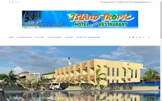 Islandtropichotel.com Screenshot 2024-04-25 05:42:26