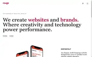 Rouge-media.com Screenshot 2024-06-13 19:27:43