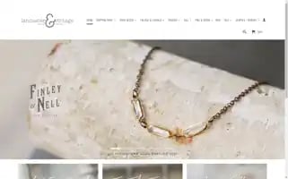 Lancasterandvintage.com Screenshot 2024-05-16 05:06:16