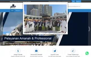 Khastravel.com Screenshot 2024-04-14 21:01:56