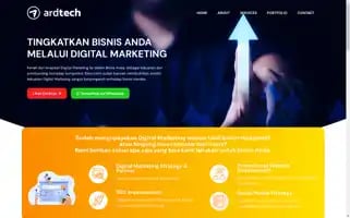 Ardtech.id Screenshot 2024-06-19 05:22:58