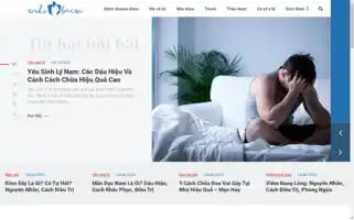 Wikibacsi.com Screenshot 2024-06-18 13:53:20