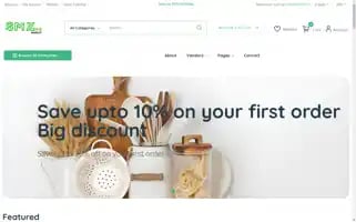 Smzhub.com Screenshot 2024-05-23 14:44:45