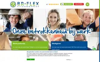 Brflex.nl Screenshot 2024-06-14 14:06:26