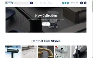 Truenorthhardware.ca Screenshot 2024-05-28 01:43:52