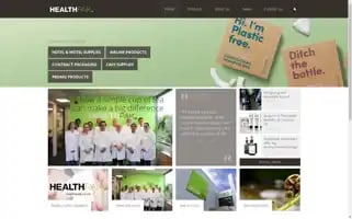 Healthpak.co.nz Screenshot 2024-05-10 01:14:01
