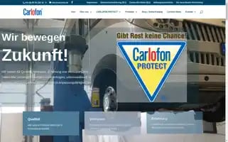 Carlofon.de Screenshot 2024-06-15 02:35:12
