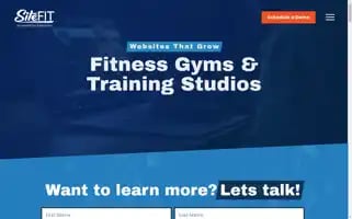 Sitefit.com Screenshot 2024-06-13 04:10:05