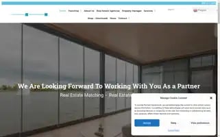 Realestatematching24.my Screenshot 2024-06-17 19:16:21