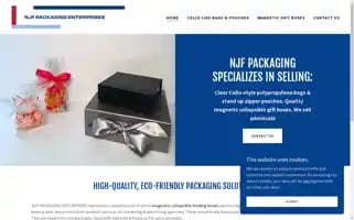 Njfpackaging.com Screenshot 2024-05-16 09:49:25