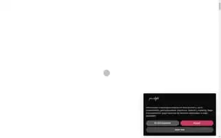 Jaimepsf.com Screenshot 2024-06-16 11:43:59