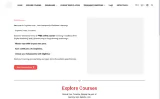 Digibitsy.com Screenshot 2024-05-26 06:51:05