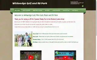 Wildwedge.com Screenshot 2024-05-15 03:16:43