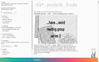 Rile.space Screenshot 2024-07-04 10:42:30