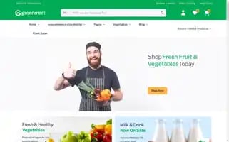 Ghfresh.com Screenshot 2024-05-26 06:14:34