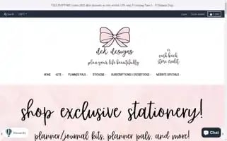 Dekdesigns.com Screenshot 2024-05-04 20:02:56