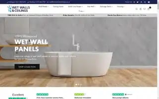 Wetwallsandceilings.co.uk Screenshot 2024-05-15 02:03:15