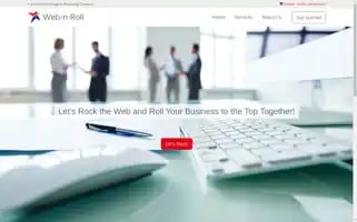 Web-n-roll.com Screenshot 2024-05-24 07:03:51