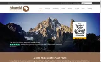Ahambitours.co.ke Screenshot 2024-04-16 22:51:18