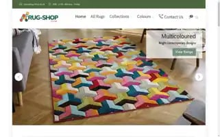 Rug-shop.co.uk Screenshot 2024-05-20 06:47:59