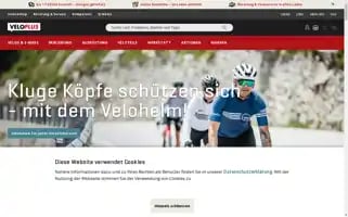 Veloplus.ch Screenshot 2024-06-17 23:03:07