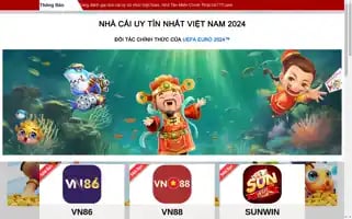 Gbsiran.com Screenshot 2024-06-27 12:27:34