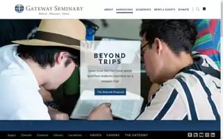 Gs.edu Screenshot 2024-07-04 22:08:34