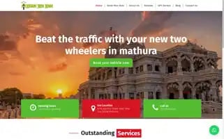 Bookmybyk.com Screenshot 2024-05-22 07:33:29