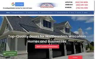 Americanohd.com Screenshot 2024-05-15 11:33:58