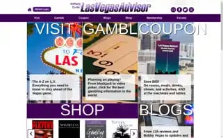 Lasvegasadvisor.com Screenshot 2024-05-12 16:31:48