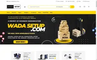 Wadasetup.com Screenshot 2024-05-28 08:08:24