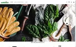 Lawn-garden-tool.com Screenshot 2024-05-23 05:51:12