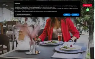 Ariston-hotel.com Screenshot 2024-04-16 02:16:19