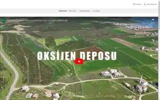 Arzarsa.com Screenshot 2024-05-28 10:25:49