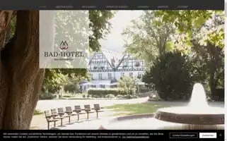 Badhotel-ue.de Screenshot 2024-04-26 12:10:25