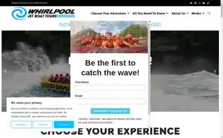 Whirlpooljet.com Screenshot 2024-05-15 02:27:30