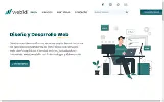 Webidi.net Screenshot 2024-06-28 09:12:44