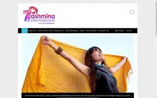 Pashminaintl.com.au Screenshot 2024-06-27 13:48:59