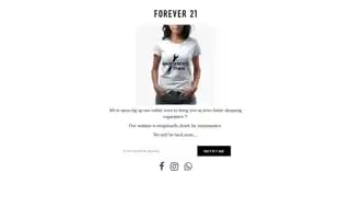 Forever21.ae Screenshot 2024-06-13 03:58:23