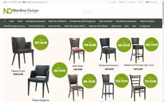 Nordicadesign.it Screenshot 2024-06-25 23:59:26